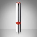 عطر ادکلن سیلور اسنس سیگار - Silver Essence Cigar - بررسی، قیمت و خرید