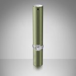 عطر ادکلن بوا د کَشمیغ سیگار - Bois de Cachemire Cigar - بررسی، قیمت و خرید