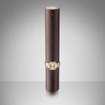 عطر ادکلن اسنس دو بوا پرسیوز سیگار - Essence de Bois Precieux Cigar - بررسی، قیمت و خرید