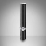 عطر ادکلن آروماتیک امبر سیگار - Aromatic Amber Cigar - بررسی، قیمت و خرید