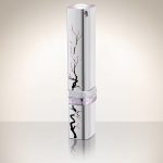 عطر ادکلن آیریس آو فلورنس سیگار - Iris of Florence Cigar - بررسی، قیمت و خرید