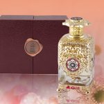 عطر ادکلن رنین اصغرعلی - Raneen Asgharali - بررسی، قیمت و خرید
