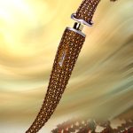 عطر ادکلن ساریم عطار اصغرعلی - Saarim Attar Asgharali - بررسی، قیمت و خرید