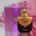 عطر ادکلن شال اسغرقلی - Shal Asgharali - بررسی، قیمت و خرید