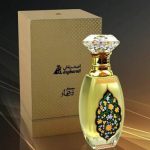 عطر ادکلن شوآ اصغر علی - Shuaa Asgharali - بررسی، قیمت و خرید