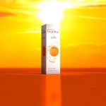 عطر ادکلن بایبلوس سول بیبلوس - Byblos Sole Byblos - بررسی، قیمت و خرید
