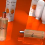 عطر ادکلن بایبلوس سول بیبلوس - Byblos Sole Byblos - بررسی، قیمت و خرید