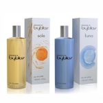 عطر ادکلن بایبلوس سول بیبلوس - Byblos Sole Byblos - بررسی، قیمت و خرید