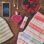 عطر ادکلن لایو لاو دریم ایروپستال - LLD Live Love Dream Aéropostale - بررسی، قیمت و خرید