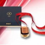 عطر ادکلن عطار جامد نوار اصغرعلی - Attar Jamid Nawar Asgharali - بررسی، قیمت و خرید