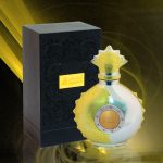 عطر ادکلن یازان ازغَرعلی - Yazan Asgharali - بررسی، قیمت و خرید