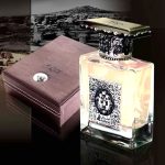 عطر ادکلن القصاید اصغرعلی - Al Qasayad Asgharali - بررسی، قیمت و خرید