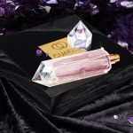 عطر ادکلن آمتیست کورزو د سیرکل - Amethyst Cuarzo The Circle - بررسی، قیمت و خرید