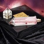 عطر ادکلن روبی کوارتزو د سیرکل - Ruby Cuarzo The Circle - بررسی، قیمت و خرید