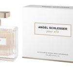 عطر ادکلن انجل شلسر پور اله آنجِل شِلِسِر - Angel Schlesser Pour Elle Angel Schlesser - بررسی، قیمت و خرید