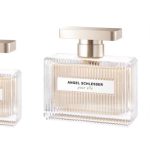 عطر ادکلن انجل شلسر پور اله آنجِل شِلِسِر - Angel Schlesser Pour Elle Angel Schlesser - بررسی، قیمت و خرید