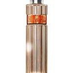عطر ادکلن پریمیر لوکس گلد بلاش ایوون - Premiere Luxe Gold Blush Avon - بررسی، قیمت و خرید