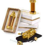 عطر ادکلن باند نامبر ناین هارودز عود پیور تولا اویل باند نامبر ناین - Bond No9 Harrods Oud Pure Tola Oil Bond No 9 - بررسی، قیمت و خرید