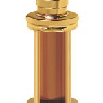 عطر ادکلن باند نامبر ناین هارودز عود پیور تولا اویل باند نامبر ناین - Bond No9 Harrods Oud Pure Tola Oil Bond No 9 - بررسی، قیمت و خرید