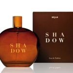 عطر ادکلن شدو بخار - Shadow Bejar - بررسی، قیمت و خرید