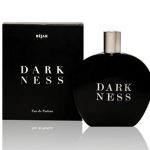عطر ادکلن دارک‌نس بجار - Darkness Bejar - بررسی، قیمت و خرید