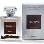 عطر ادکلن تایگرز آی بخار - Tiger's Eye Bejar - بررسی، قیمت و خرید