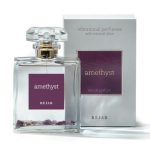 عطر ادکلن آمیتیست بخار - Amethyst Bejar - بررسی، قیمت و خرید