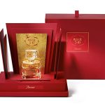 عطر ادکلن روژ 540 لیمیتد ادیشن باکارات - Rouge 540 Limited Edition Baccarat - بررسی، قیمت و خرید