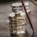 عطر ادکلن روژ 540 لیمیتد ادیشن باکارات - Rouge 540 Limited Edition Baccarat - بررسی، قیمت و خرید