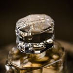 عطر ادکلن روژ 540 لیمیتد ادیشن باکارات - Rouge 540 Limited Edition Baccarat - بررسی، قیمت و خرید