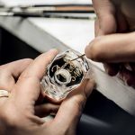 عطر ادکلن روژ 540 لیمیتد ادیشن باکارات - Rouge 540 Limited Edition Baccarat - بررسی، قیمت و خرید
