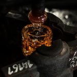 عطر ادکلن روژ 540 لیمیتد ادیشن باکارات - Rouge 540 Limited Edition Baccarat - بررسی، قیمت و خرید