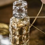 عطر ادکلن روژ 540 لیمیتد ادیشن باکارات - Rouge 540 Limited Edition Baccarat - بررسی، قیمت و خرید