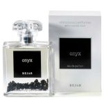عطر ادکلن اونیکس بجار - Onyx Bejar - بررسی، قیمت و خرید