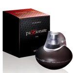 عطر ادکلن پشنیت من بجار - Passionate Man Bejar - بررسی، قیمت و خرید
