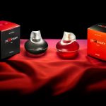 عطر ادکلن پشنیت من بجار - Passionate Man Bejar - بررسی، قیمت و خرید