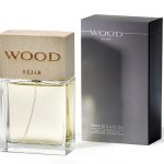 عطر ادکلن وود بجار - Wood Bejar - بررسی، قیمت و خرید
