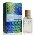 عطر ادکلن ریلکس لایف بجار - Relax Life Bejar - بررسی، قیمت و خرید