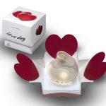 عطر ادکلن لاو دی اودو پارفوم بجار - Love Day Eau de Parfum Bejar - بررسی، قیمت و خرید