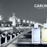 عطر ادکلن لوکولن کارن - L'Eau Cologne Caron - بررسی، قیمت و خرید