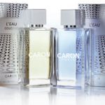 عطر ادکلن لوکولن کارن - L'Eau Cologne Caron - بررسی، قیمت و خرید