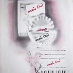عطر ادکلن مِه اویی بژوا - Mais Oui Bourjois - بررسی، قیمت و خرید