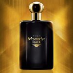 عطر ادکلن مسمِرایز بلک فور هیم ایوان - Mesmerize Black for Him Avon - بررسی، قیمت و خرید