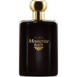 عطر ادکلن مسمِرایز بلک فور هیم ایوان - Mesmerize Black for Him Avon - بررسی، قیمت و خرید