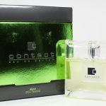 عطر ادکلن کانتکت بجار - Contact Bejar - بررسی، قیمت و خرید