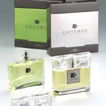 عطر ادکلن کانتکت بجار - Contact Bejar - بررسی، قیمت و خرید