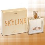 عطر ادکلن اسکای‌لاین بجار - Skyline Bejar - بررسی، قیمت و خرید