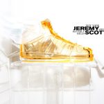 عطر ادکلن آدیداس اوریجینالز بای جرمی اسکات آدیداس - Adidas Originals by Jeremy Scott Adidas - بررسی، قیمت و خرید