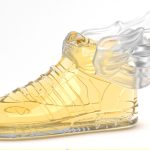 عطر ادکلن آدیداس اوریجینالز بای جرمی اسکات آدیداس - Adidas Originals by Jeremy Scott Adidas - بررسی، قیمت و خرید