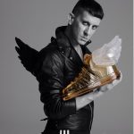 عطر ادکلن آدیداس اوریجینالز بای جرمی اسکات آدیداس - Adidas Originals by Jeremy Scott Adidas - بررسی، قیمت و خرید